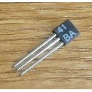 SAL 41 B ( Doppel- Diode )